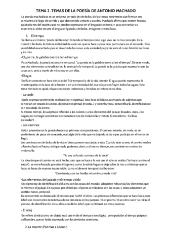 TEMA-2-Machado.pdf