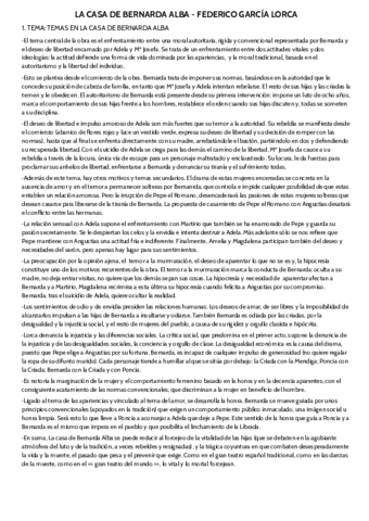 Lorca-tema-1.pdf