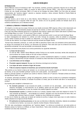 GARCIA-MARQUEZ-tema-1.pdf