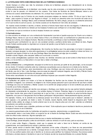 tema-2-Marquez.pdf