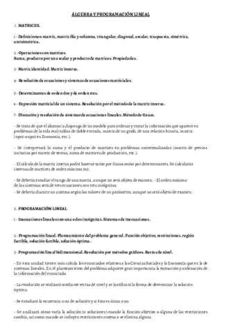 SELECTIVIDAD-MATEMATICAS-.pdf