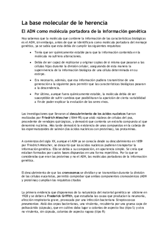 Base molecular de la herencia.pdf
