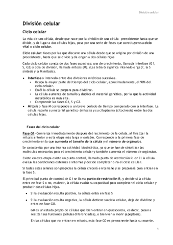 División celular.pdf