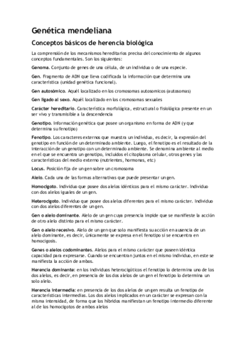 Genética mendeliana.pdf