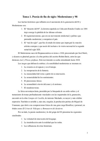 Tema-1.pdf