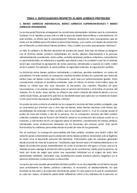 TEMA 3 Crim. Ec. y Med..pdf