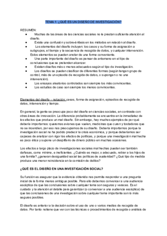 Tema-1-Diseno-de-investigacion.pdf