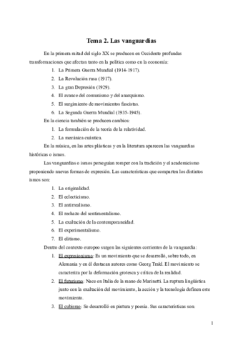 Tema-2.pdf