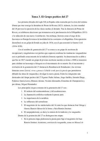 Tema-3.pdf