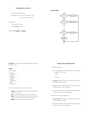 EXPRESIONESLOGICAS.pdf