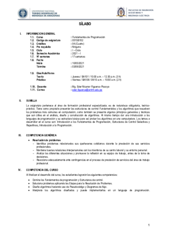 SyllabusFUNDAMENTOSDEPROGRAMACION.pdf
