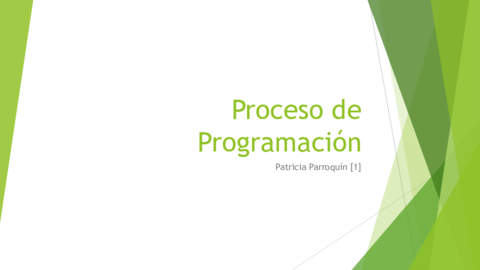 FundamentosdeProgramacion.pdf