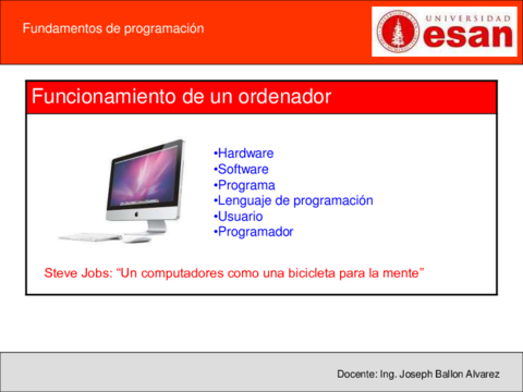 Fundamentosdeprogramacion-1.pdf