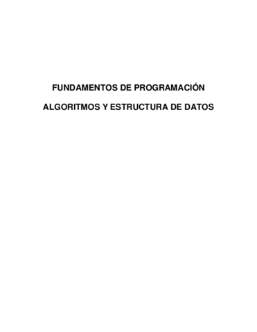 FUNDAMENTOSDEPROGRAMACION.pdf