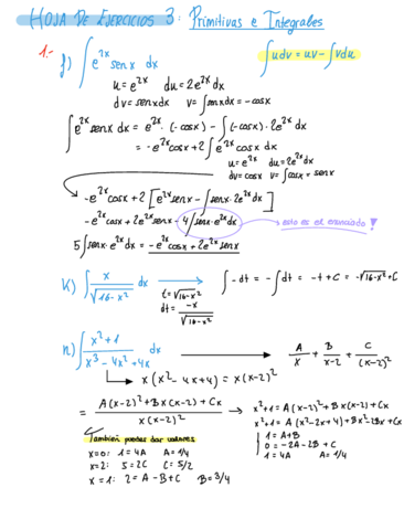 Hoja-de-ejercicios-3-resuelta.pdf