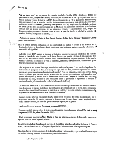 A-un-olmo-seco-comentario-de-texto.pdf