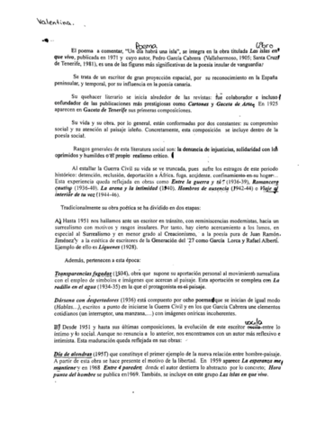 Un-dia-habra-una-isla-comentario-de-texto.pdf