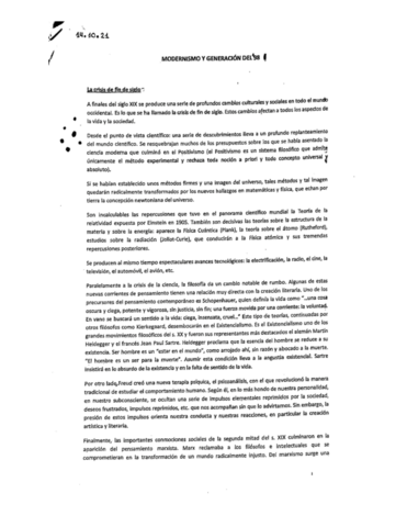 Modernismo-y-generacion-del-98.pdf
