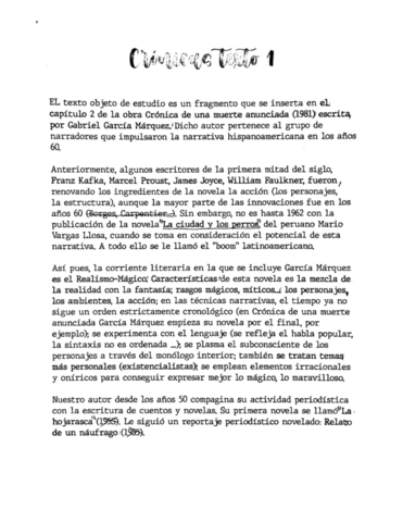 Cronica-de-una-muerte-anunciada-comentario-de-texto.pdf