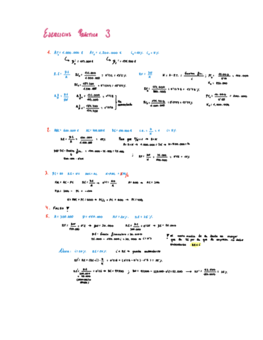 Todas-las-practicas-resueltas-FADE.pdf