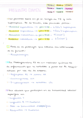 Preguntas-test-y-cortas-examenes.pdf