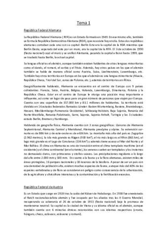 Cultura-Alemana.pdf