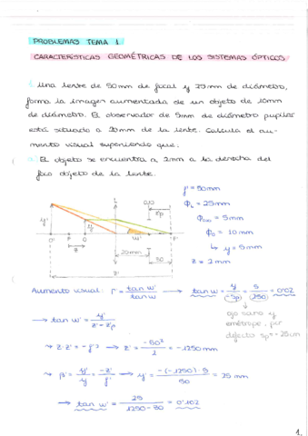 Ejercicios-y-formulas-T1-T5.pdf