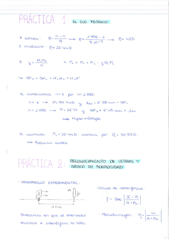 Practicas-y-cuestionarios.pdf