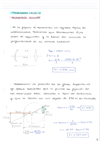 Hojas-de-problemas-resueltos.pdf