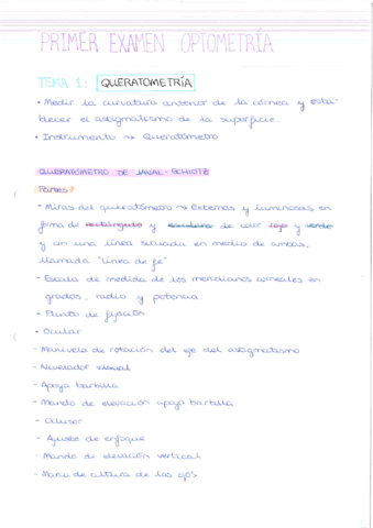 Temario-optometria.pdf