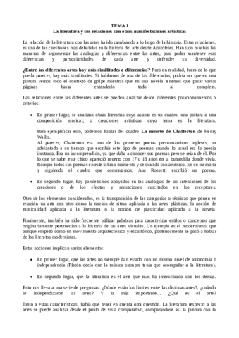 Tema-1.pdf