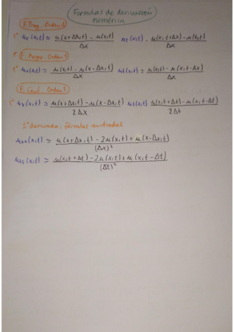 formulas-de-derivacion-numerica.pdf