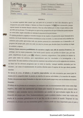 examenes-castellano.pdf