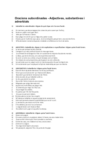 Oracions-subordinades-substantives-adjectives-adverbials-amb-Solucionari.pdf