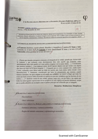 examenes-filo.pdf