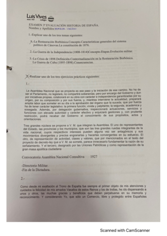 examenes-historia.pdf