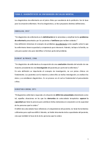 TEMA-2-Salud-Mental.pdf
