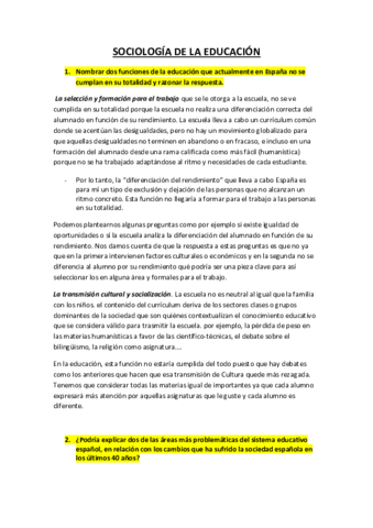 PREGUNTAS-EXAMEN-SOCIOLOGIA.pdf