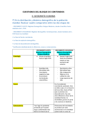 Practica-Final-Geografia.pdf