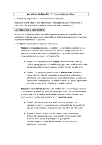 Psicologia-del-desarrollo-proyecto-2.pdf