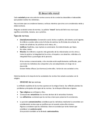 Psicologia-del-desarrollo-modulo-3.pdf