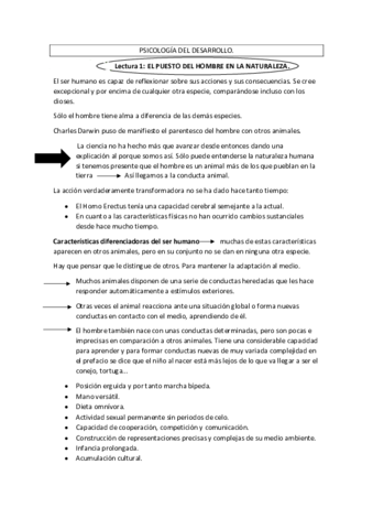 Psicologia-del-desarrollo-proyecto-1.pdf