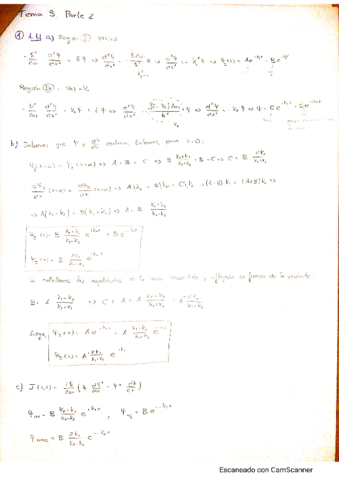 Ejercicios-Tema-3-Parte-2.pdf