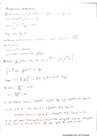 Recuperacion-2019-20.pdf