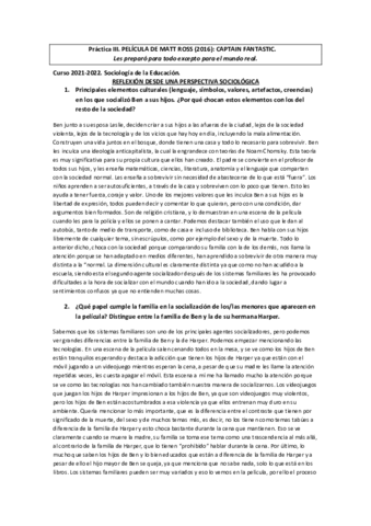Practica-III-Sociologia.pdf
