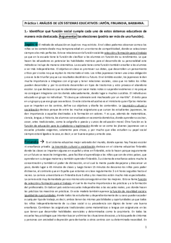 Practica-I-SOCIOLOGIA.pdf