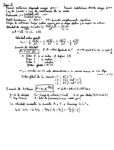 Segundo-parcial-quimica-.pdf