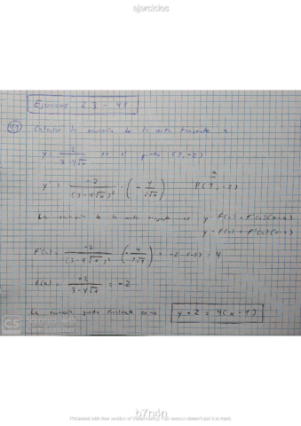 ejercicio-10.pdf