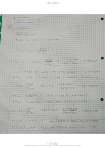 ejercicio-4.pdf