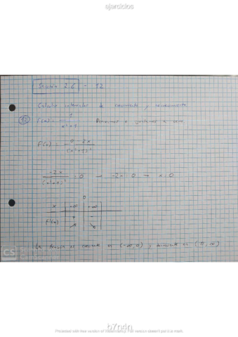 ejercicio-9.pdf